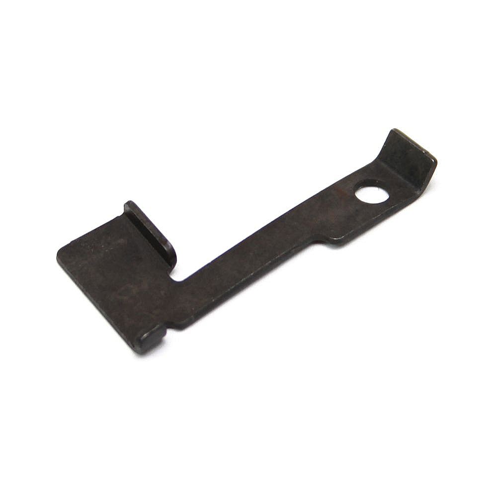 Part #732-04219C, Snowblower Spring / 1.98 x 0.88 x 0.23