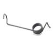 Yard-man Lawn Tractor Deck Lift Lever Torsion Spring for MTD 769-05404 - Part 732-04225