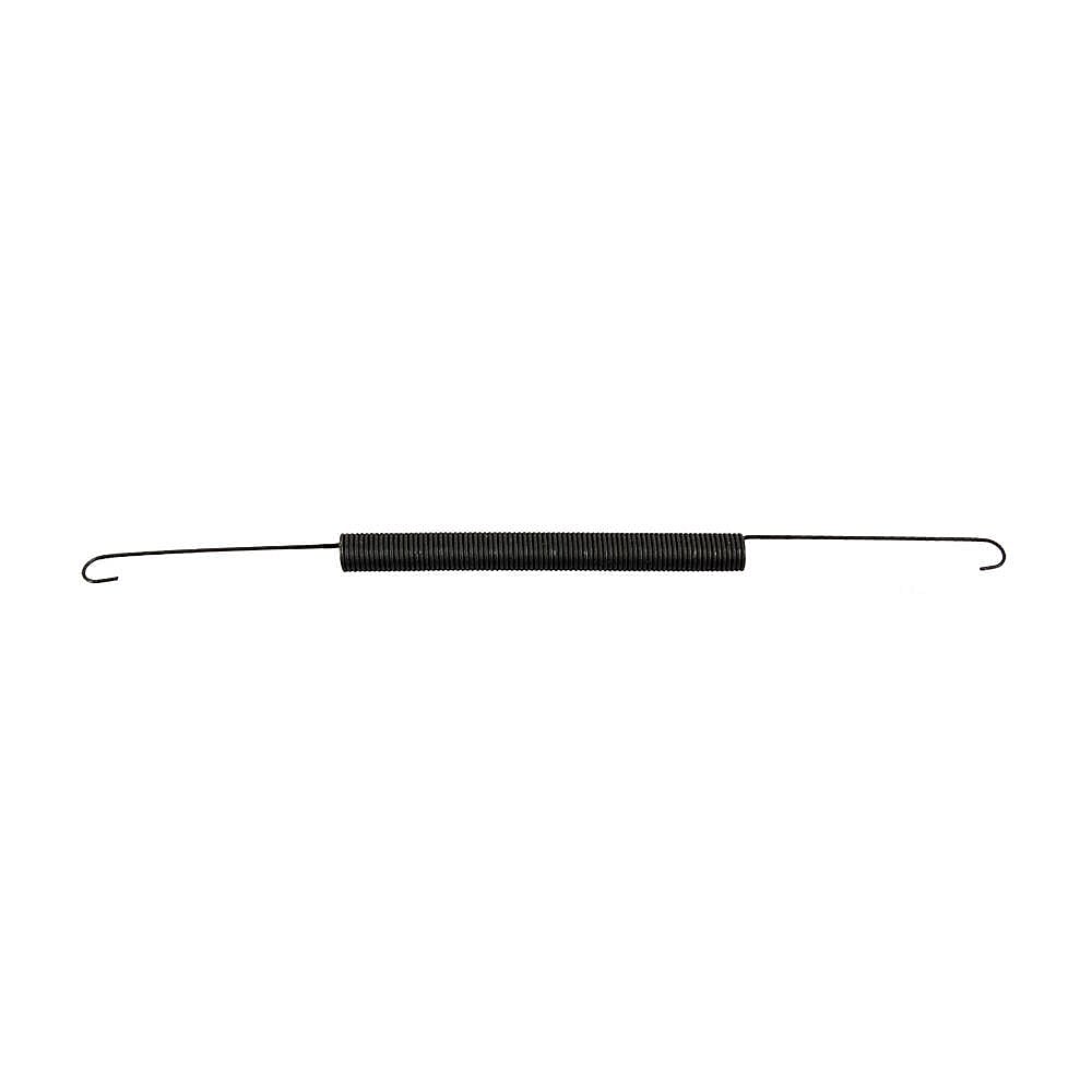 Part #732-04237, Yard-Man Spring