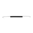 Yard-man Spring for MTD 771 - Part 732-04237