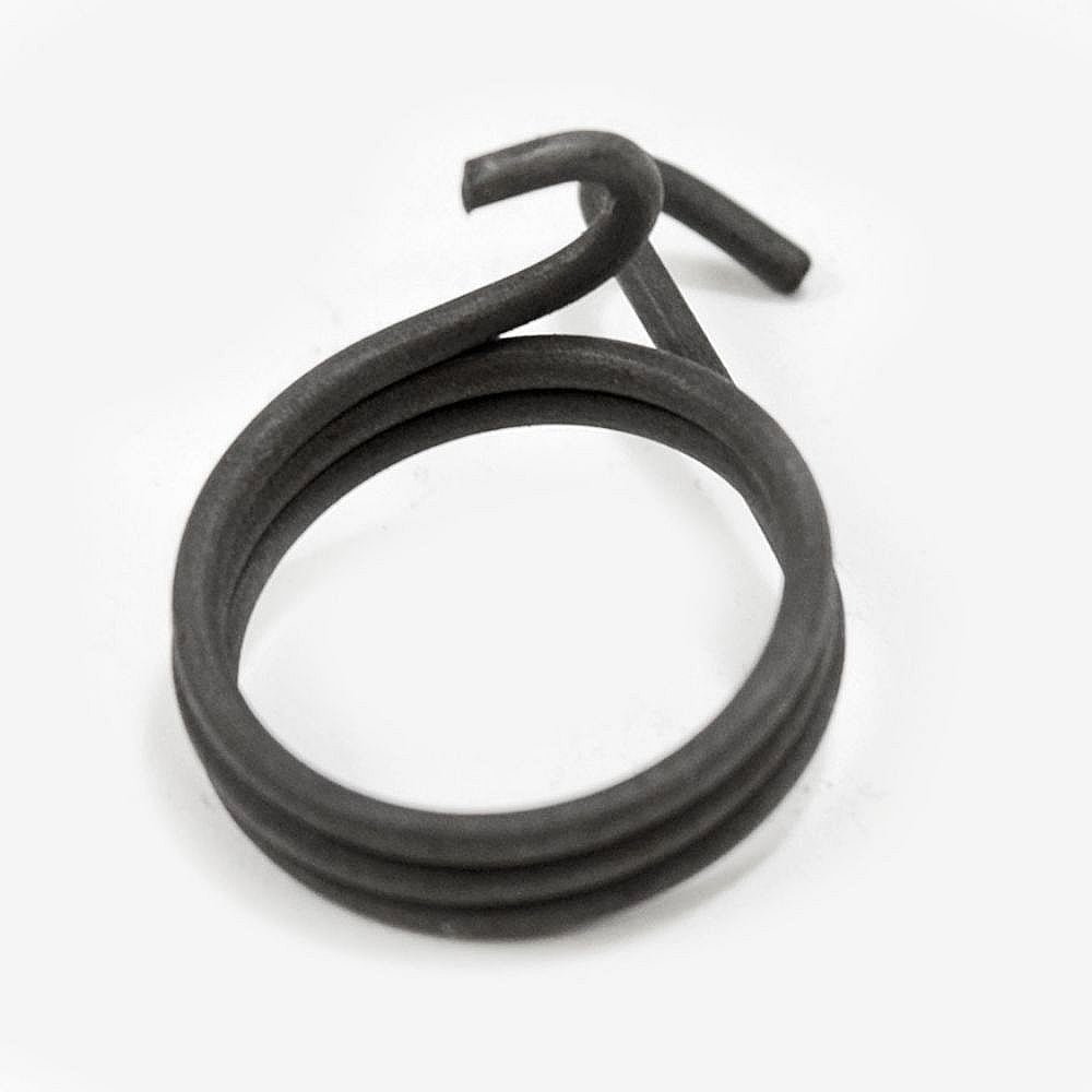Part #732-04238B, Snowblower Torsion Spring / 3.00 x 0.31 x 0.04