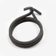 Snowblower Torsion Spring 732-04238B