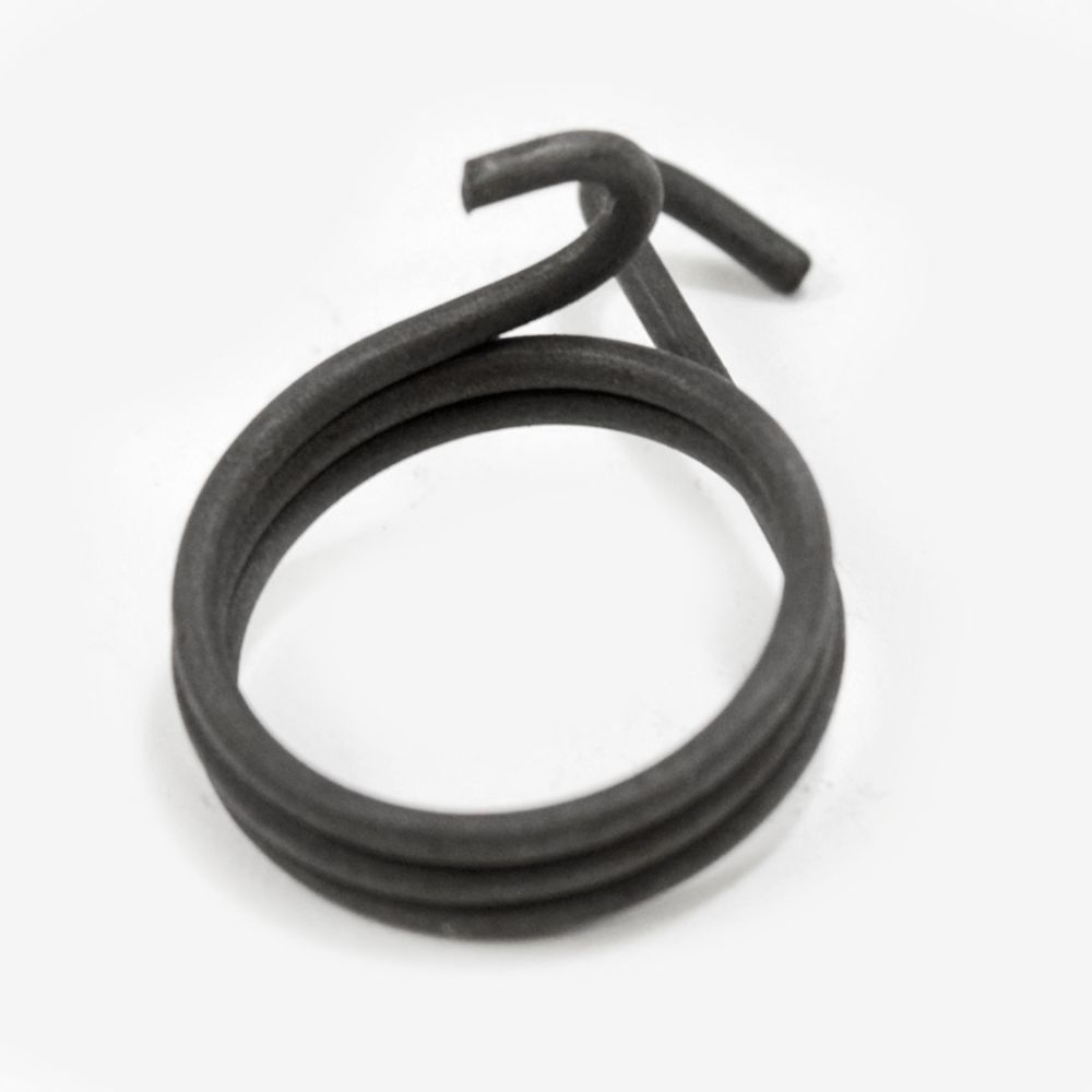 thumbnail image 2 of Genuine Sears Craftsman Replacement Spring - Part 732-1022 2 of 6