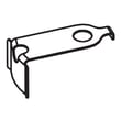 Belt Guard for MTD 13AG601H729 - Part 732-04245A