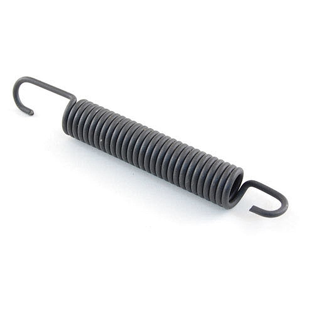 Part #732-04247, Mtd Lawn Tractor Extension Spring