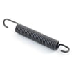 Mtd Lawn Tractor Extension Spring for MTD 13AP625K730 - Part 732-04247