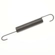 Spring for MTD 13AX615H730 - Part 732-04248
