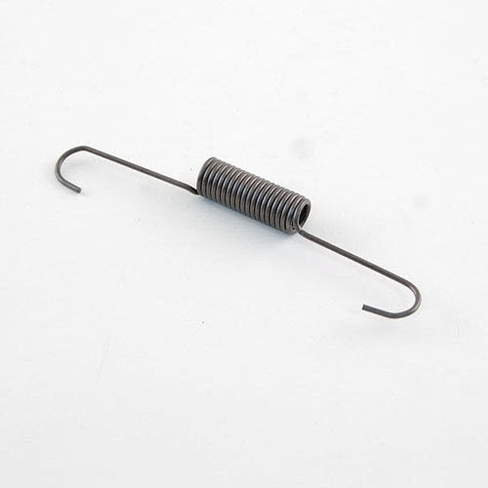 Part #732-04276A, Lawn Tractor Spring (Replaces 732-04276) / 2.75 x 0.93 x 0.50