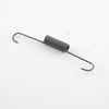 Mtd Lawn Tractor Spring 732-04276A