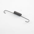 Mtd Lawn Tractor Spring 732-04276A