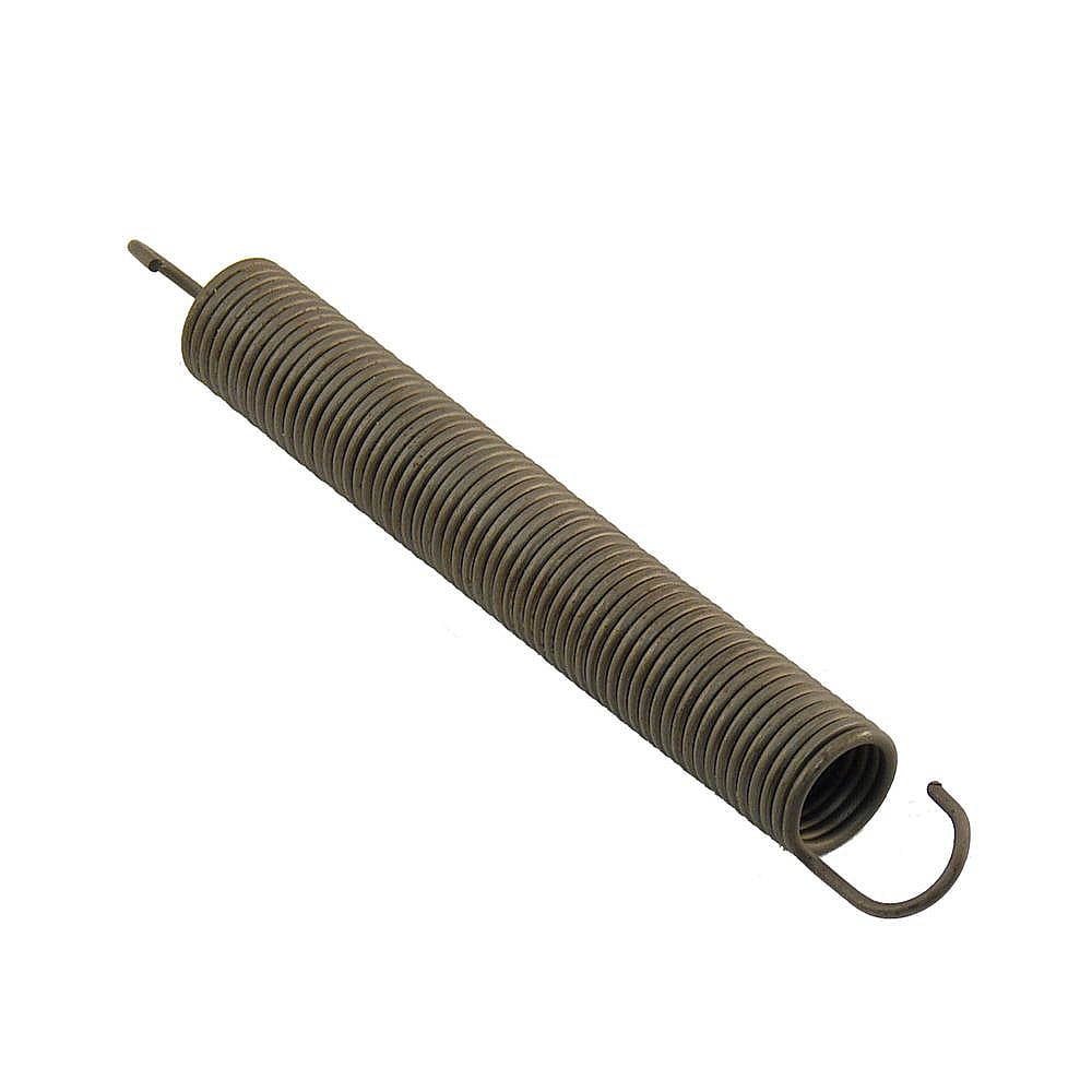 Part #732-04280B, Lawn Tractor Blade Idler Spring