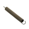 Mtd Lawn Tractor Blade Idler Spring 732-04280B
