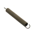 Mtd Lawn Tractor Blade Idler Spring 732-04280B