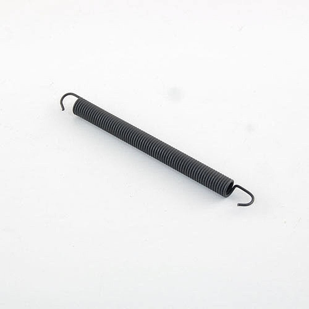 Part #732-04287, Lawn Tractor Brake Rod Extension Spring