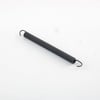 Mtd Lawn Tractor Brake Rod Extension Spring 732-04287