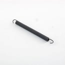 Lawn Tractor Brake Rod Extension Spring 732-04287