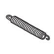 Extension Spring for MTD 13AN771G729 - Part 732-04293