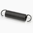 Yard-man Lawn Tractor Spring for Craftsman 247203703 - Part 732-04306