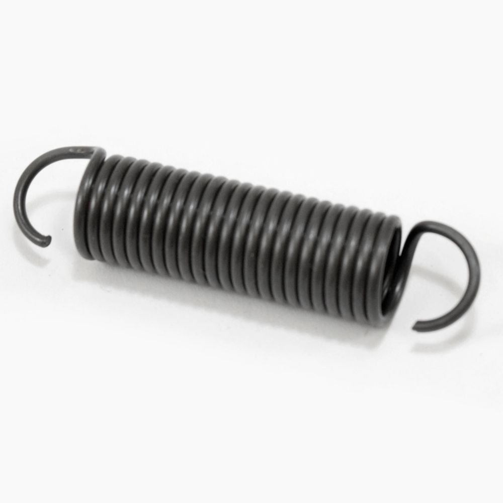 thumbnail image 2 of Genuine Sears Craftsman Replacement Spring - Part 732-1022 2 of 6