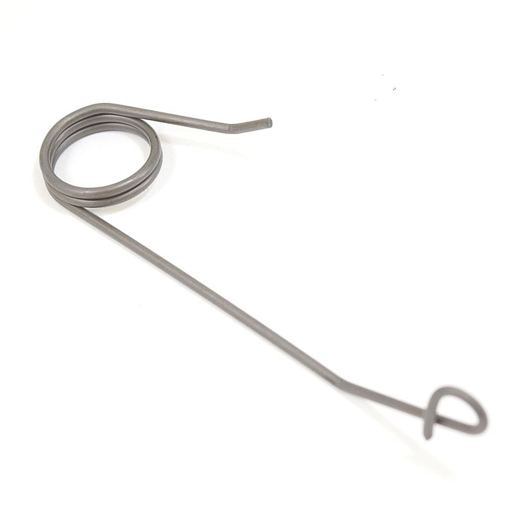 Part #732-04308C, Mtd Snowblower Ground Drive Idler Spring / 5.00 x 1.50 x 0.16