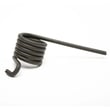 Mtd Snowblower Shift Lever Spring for MTD 31AE5KLF795 - Part 732-04311A