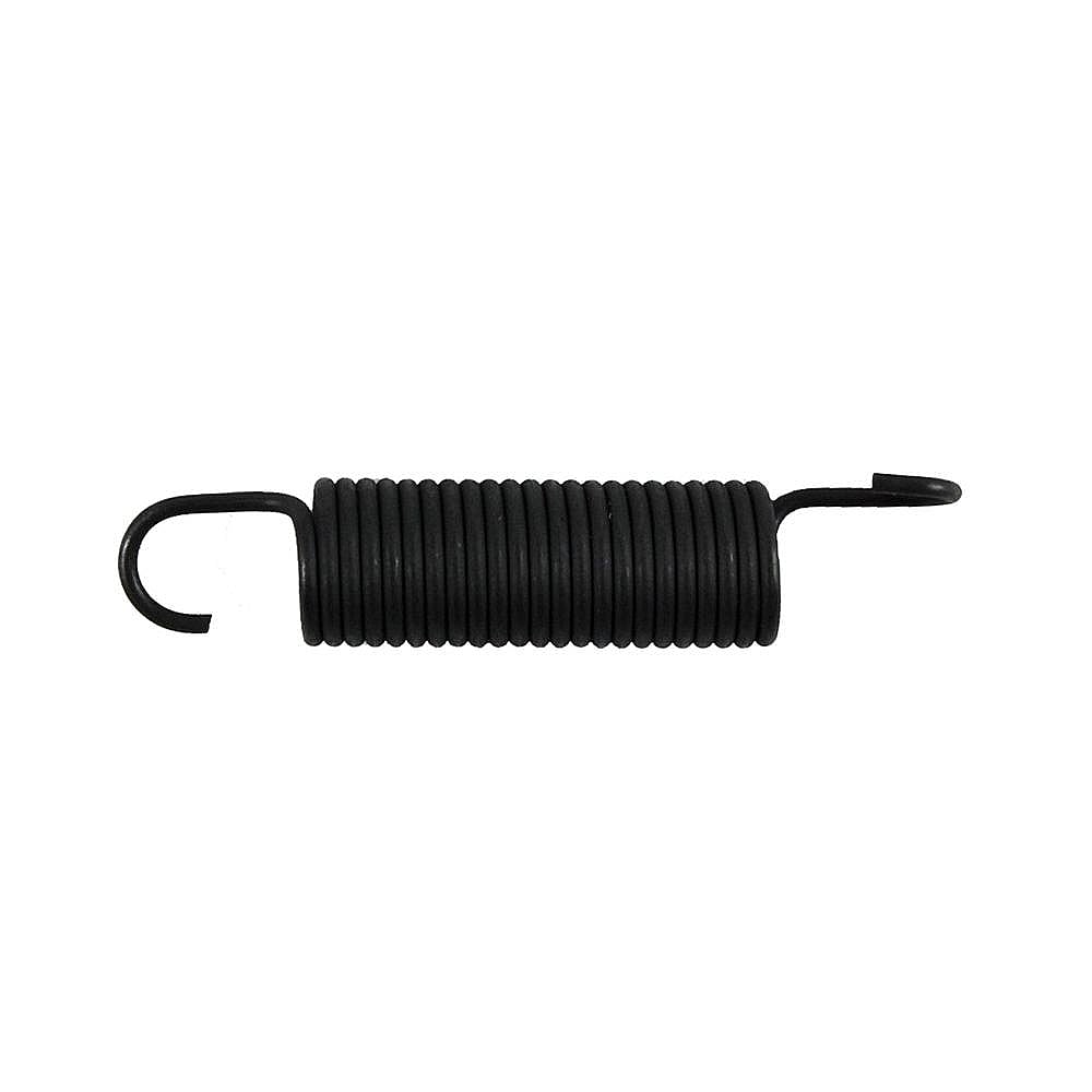 Part #732-04323B, Toro Lawn Mower Extension Spring
