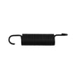 Toro Lawn Mower Extension Spring for Toro 13AT61RH044 - Part 732-04323B