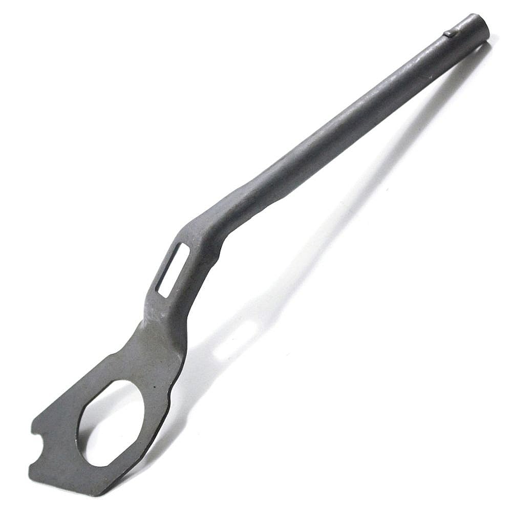 Lawn Mower Height Adjuster Lever (replaces 73204338, 73204338A, 732