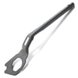 Lawn Mower Height Adjuster Lever for MTD 11A-18M7002 - Part 732-04338C