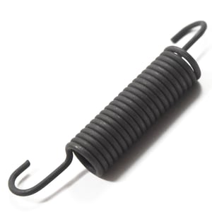 Lawn Tractor Extension Spring 732-0433