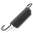 Lawn Tractor Extension Spring for Craftsman 247296750 - Part 732-0433