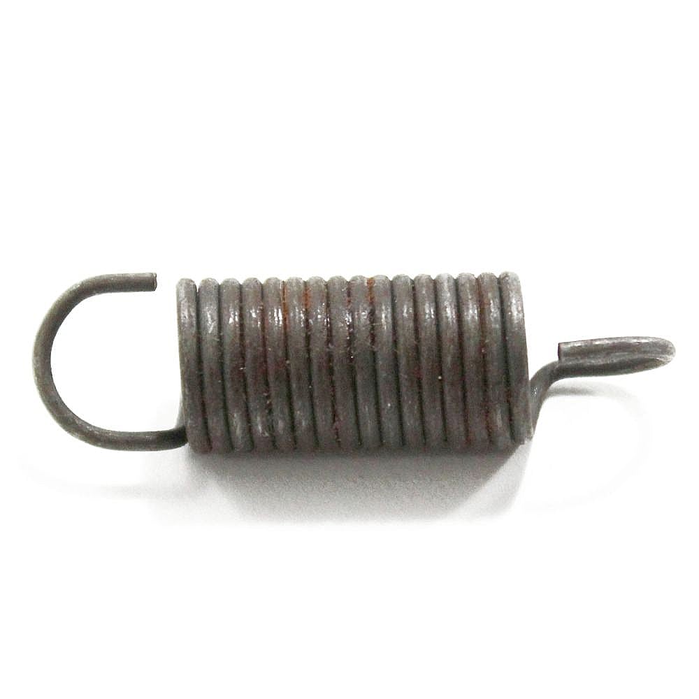 Part #732-04345, Yard-Man Snowblower Pawl Return Spring / 1.50 x 0.50 x 0.39