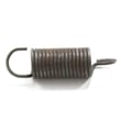 Mtd Snowblower Pawl Return Spring for MTD 31AE5KLF795 - Part 732-04345