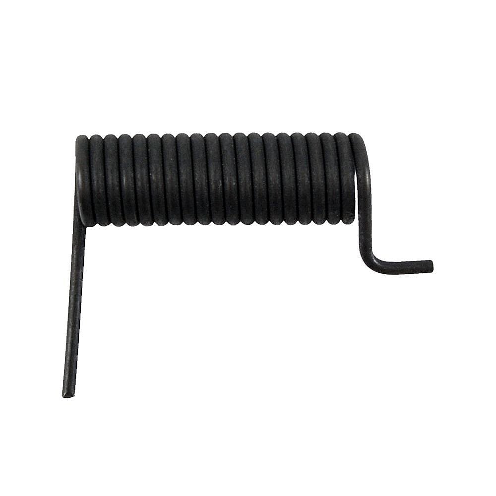 Part #732-04372, Lawn Tractor Torsion Spring / 2.15 x 1.75 x 0.65