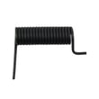 Lawn Tractor Torsion Spring 732-04372