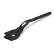 Height Lever for Craftsman 24737119 - Part 732-04377C
