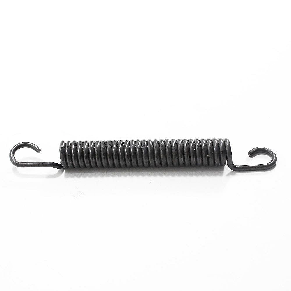 Part #732-04400, Toro Lawn Tractor Blade Idler Spring