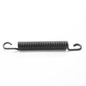 Lawn Tractor Blade Idler Spring 732-04400