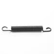 Toro Lawn Tractor Blade Idler Spring for MTD 13A1762F029 - Part 732-04400