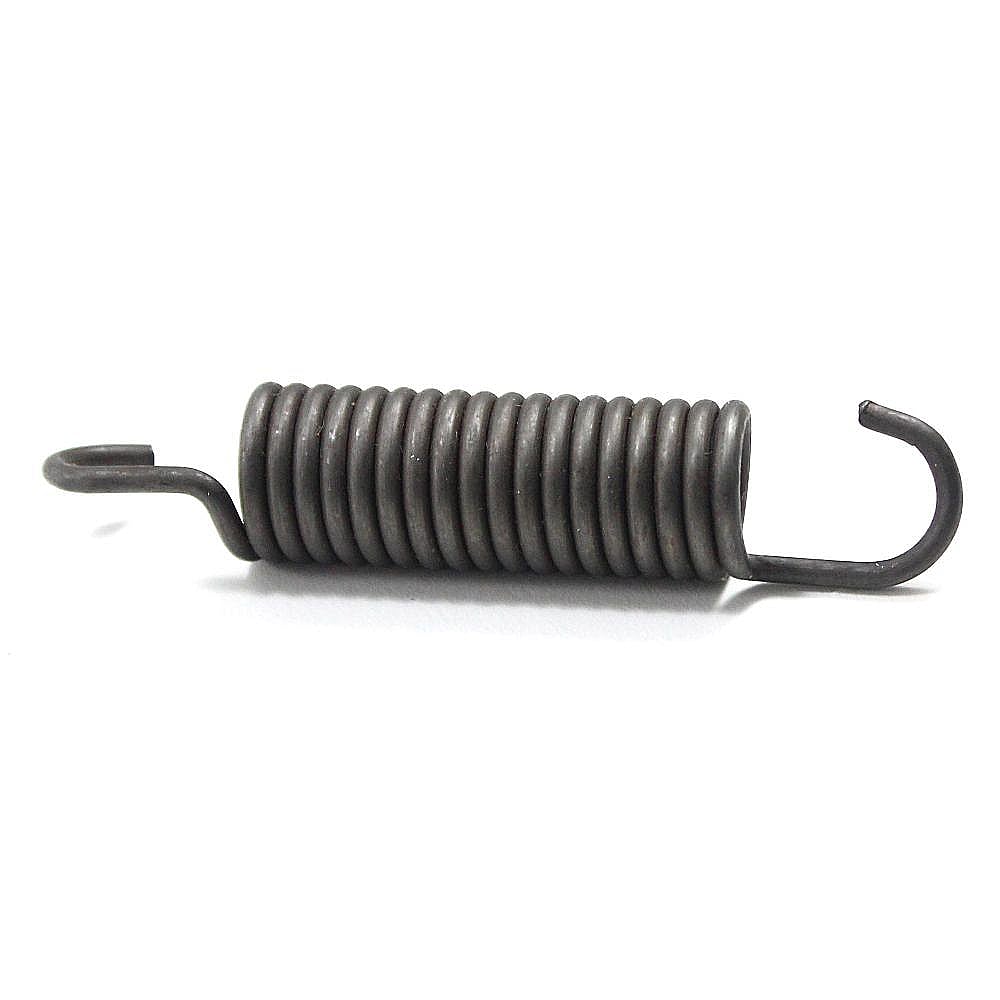 Part #732-04406, Lawn Mower Blade Idler Spring
