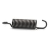 Lawn Mower Blade Idler Spring 732-04406
