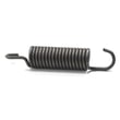 Lawn Mower Blade Idler Spring 732-04406
