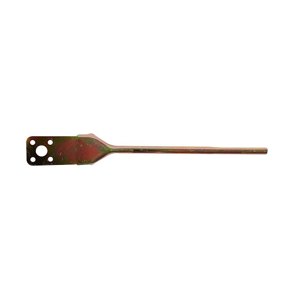Part #732-04418C, Lawn Mower Height Adjuster Lever (Replaces 732-04418B) / 15.00 x 2.12 x 1.75