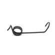 Kmart Torsion Spring for Craftsman 247255880 - Part 732-04438