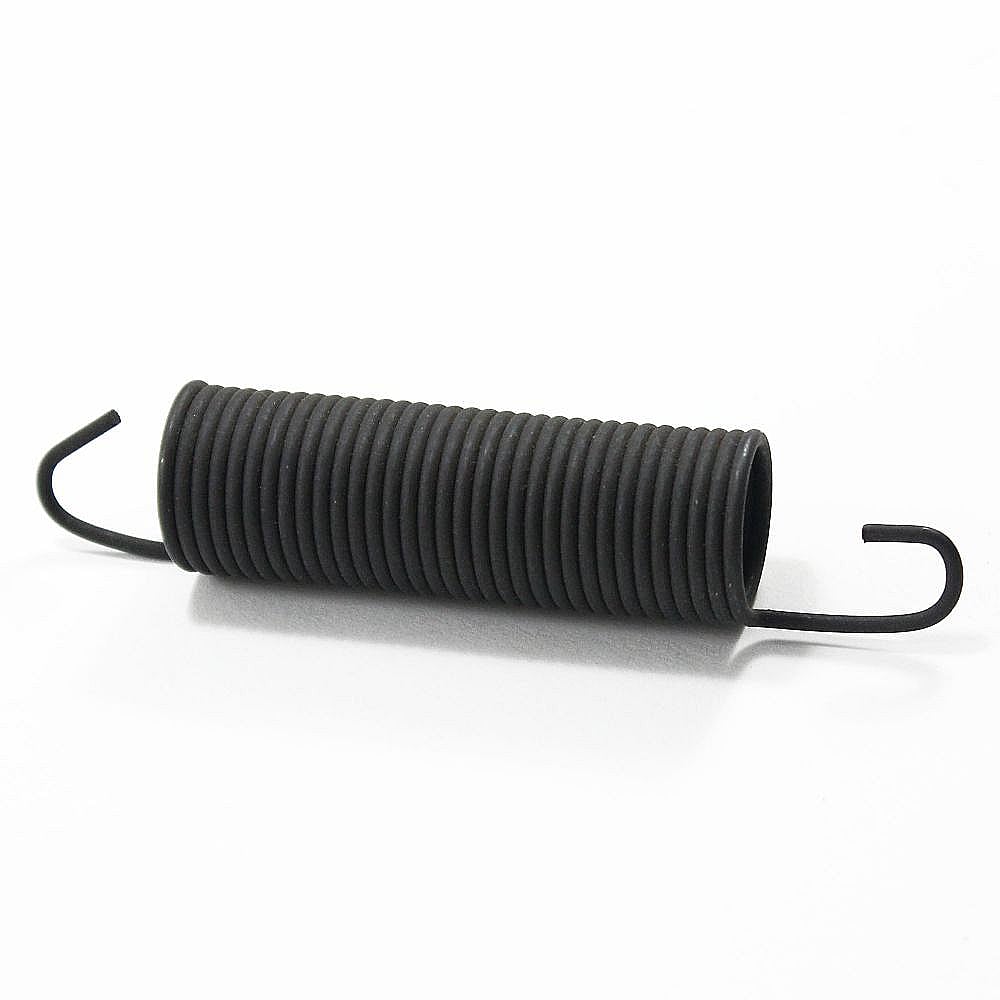 Part #732-04443A, Lawn Mower Extension Spring / 1.40 x 0.30 x 0.30