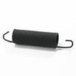 Lawn Mower Extension Spring for Craftsman 247887330 - Part 732-04443A