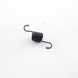 Craftsman Extension Spacer for Craftsman 247270250 - Part 732-0445
