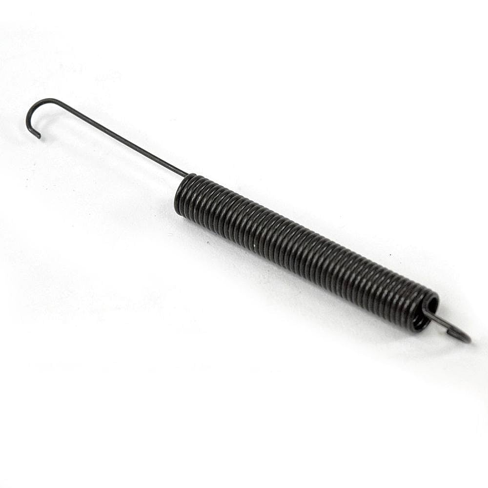 Part #732-04460, Yard-Man Snowblower Spring / 4.75 x 0.25 x 0.10