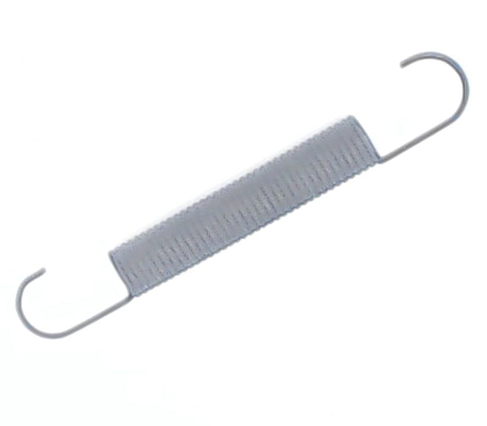 Part #732-04488, Lawn Tractor Spring / 3.50 x 0.50 x 0.50
