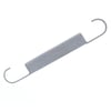 Mtd Lawn Tractor Spring 732-04488